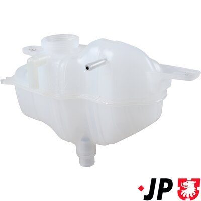 Розширювальний бачок JP GROUP 1214701700 - zapix