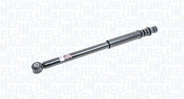 Амортизатор MAGNETI MARELLI 357089070000 - zapix