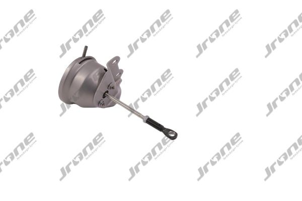 Актуатор турбіни JRONE 2061016681 - zapix