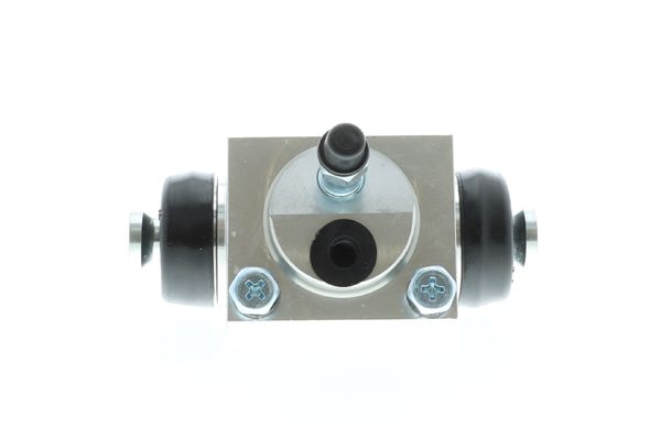 Колісний гальмівний циліндр AISIN WCTP264 - zapix
