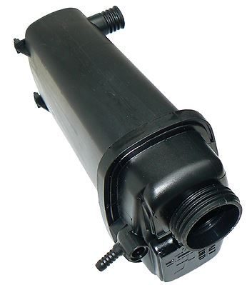 Розширювальний бачок METZGER 2140010 - zapix
