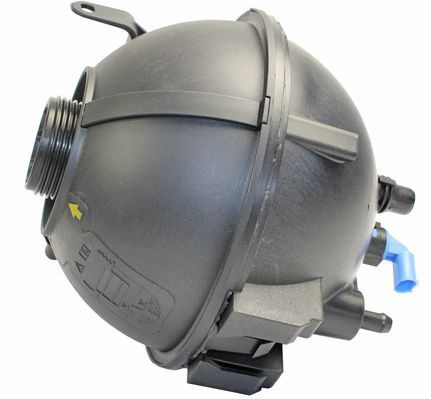 Розширювальний бачок METZGER 2140169 - zapix
