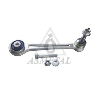 Рычаг подвески ASMETAL 23BM0333
