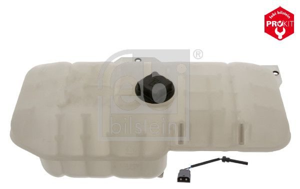 Розширювальний бачок FEBI BILSTEIN 39949 - zapix