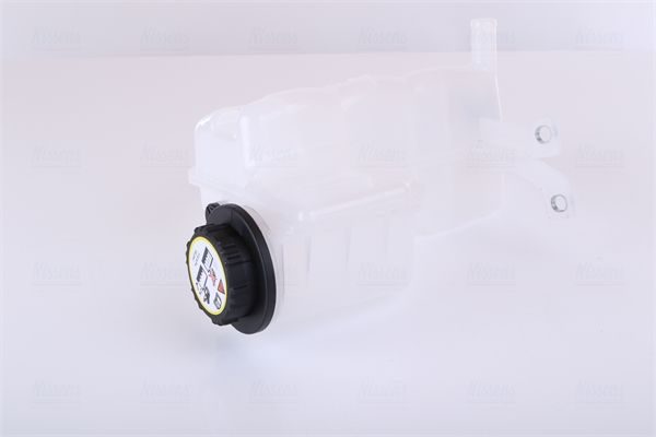 Розширювальний бачок NISSENS 996242