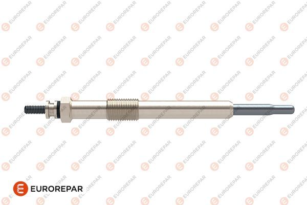 Свічка розжарювання EUROREPAR 1682251480 - zapix