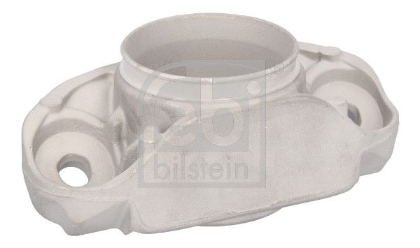 Опора амортизаційної стійки FEBI BILSTEIN 193323 - zapix