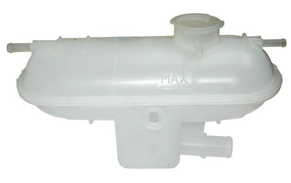 Розширювальний бачок METZGER 2140023 - zapix