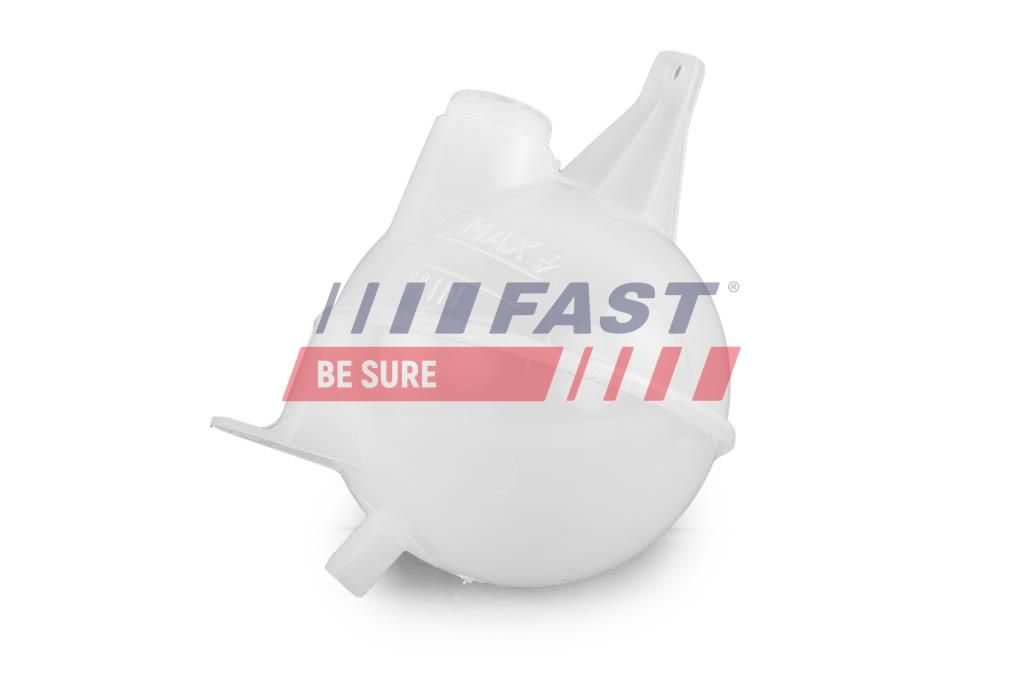 Розширювальний бачок FAST FT61234 - zapix