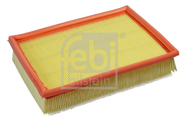 Повітряний фільтр FEBI BILSTEIN 39750 - zapix