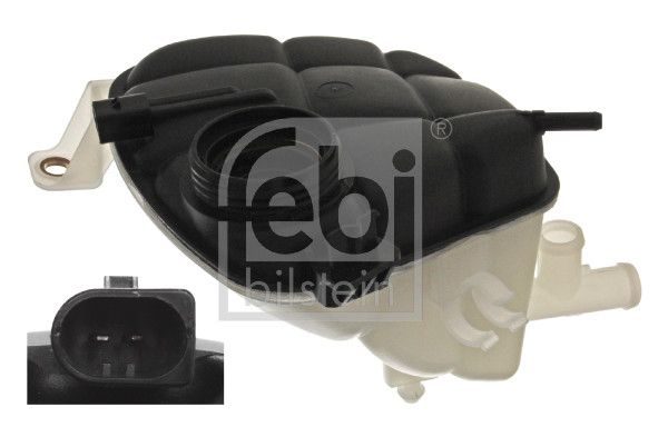 Розширювальний бачок FEBI BILSTEIN 39927