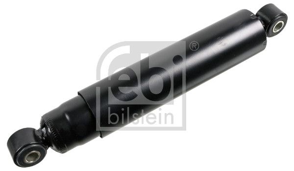 Амортизатор FEBI BILSTEIN 20606 - zapix