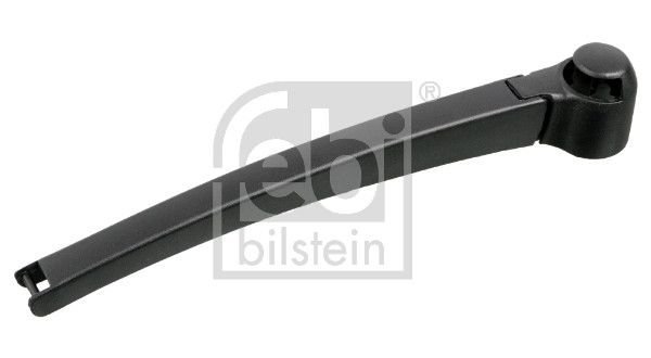 Важіль склоочисника FEBI BILSTEIN 177547 - zapix