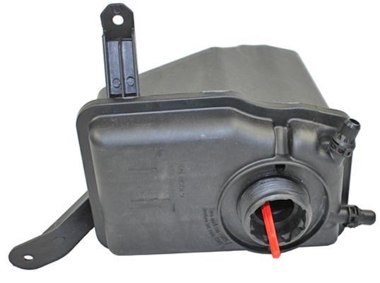 Розширювальний бачок METZGER 2140163 - zapix