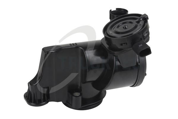Клапан вентиляції картера (сепаратор оливи) TRUCKTEC AUTOMOTIVE 0710069 - zapix