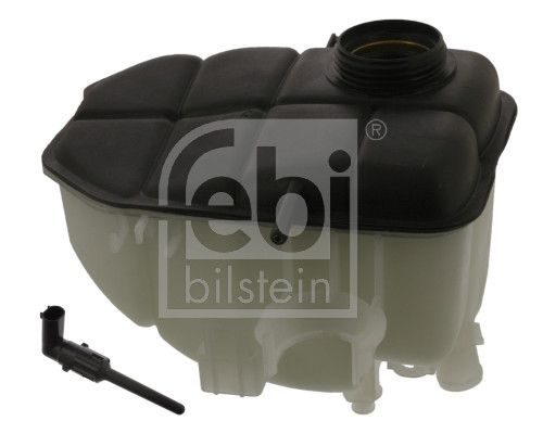 Расширительный бачок FEBI BILSTEIN 38807