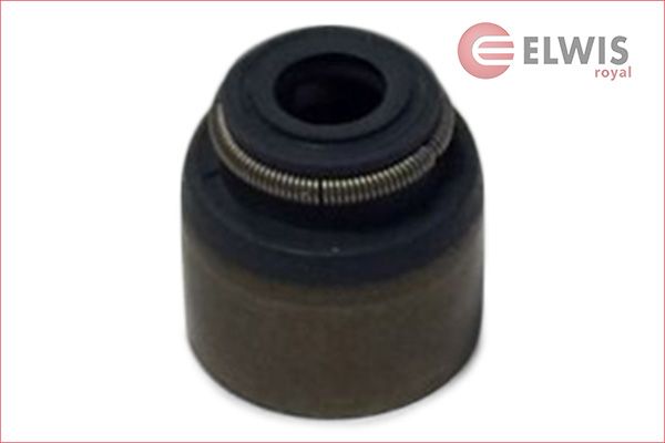 Сальник клапана ELWIS ROYAL 1622430 - zapix