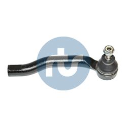 Наконечник кермової тяги RTS 91904221 - zapix