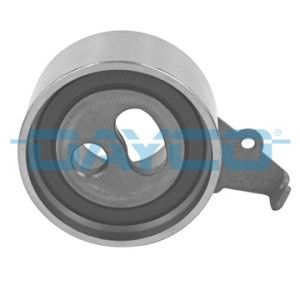 Натяжний ролик ГРМ DAYCO ATB2341 - zapix