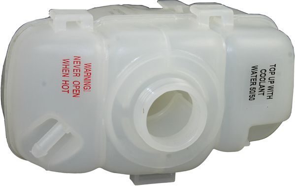Розширювальний бачок METZGER 2140143 - zapix