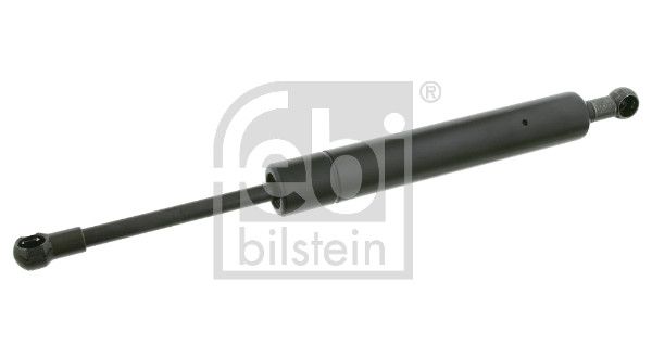 Газовий упор багажника FEBI BILSTEIN 27011 - zapix