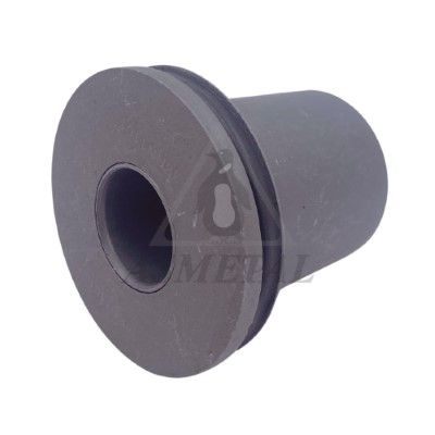 Сайлентблок важеля ASMETAL 38RN1101 - zapix