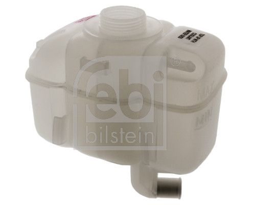 Розширювальний бачок FEBI BILSTEIN 49698 - zapix