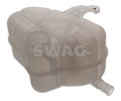 Розширювальний бачок SWAG 40947903 - zapix