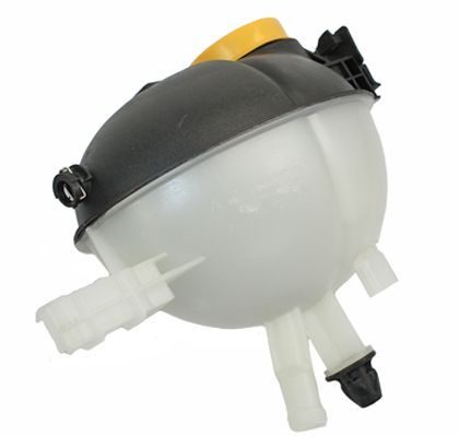 Розширювальний бачок METZGER 2140160 - zapix