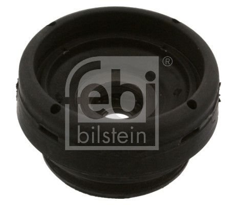 Опора стойки амортизатора FEBI BILSTEIN 04519