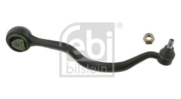 Важіль підвіски FEBI BILSTEIN 24300 - zapix
