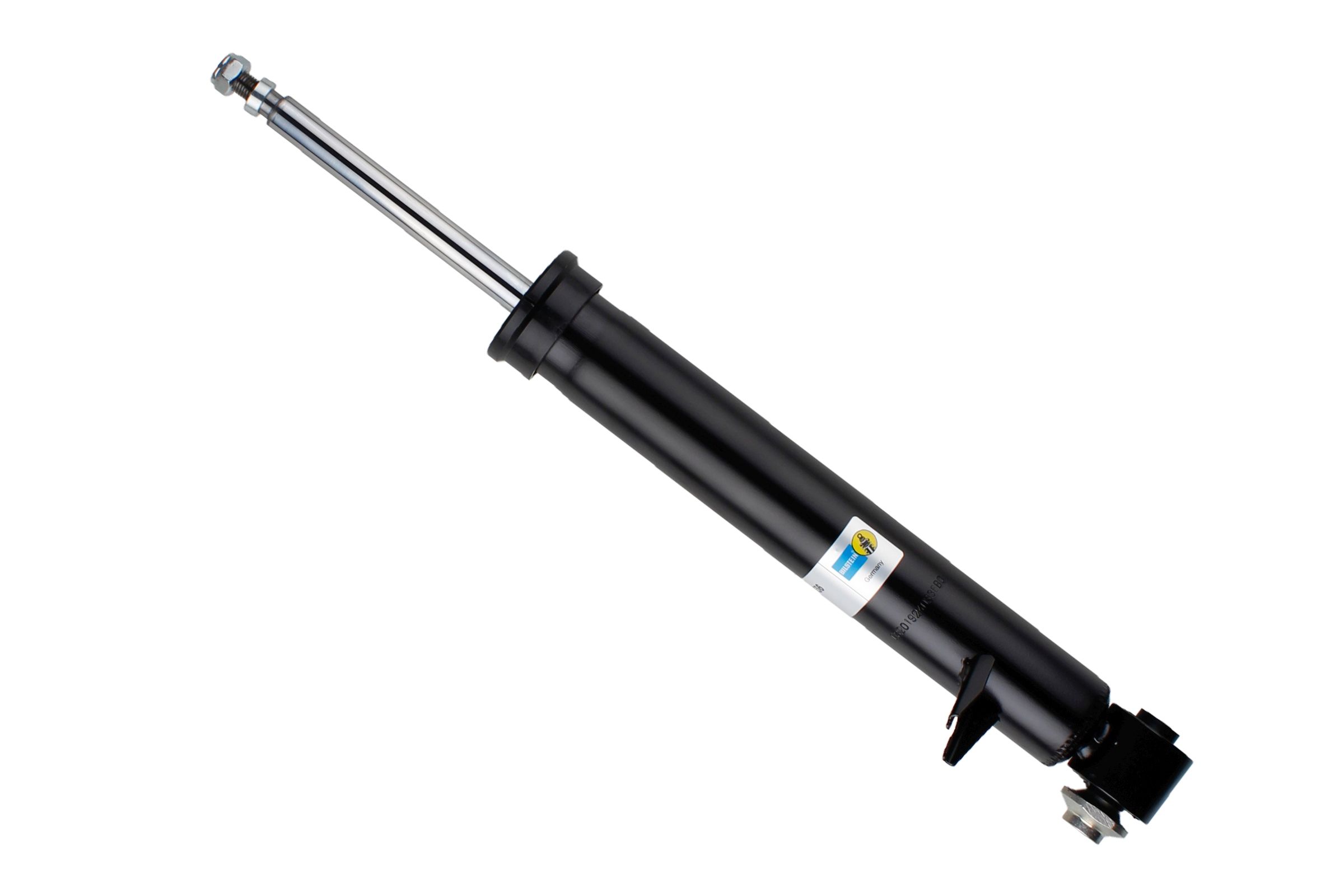 Амортизатор BILSTEIN 19240336 - zapix