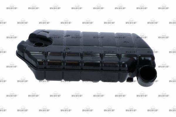Розширювальний бачок NRF 455035 - zapix