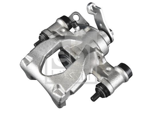 Гальмівний супорт FEBI BILSTEIN 178066 - zapix