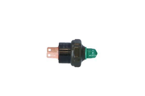 Датчик тиску кондиціонера NRF 38914 - zapix