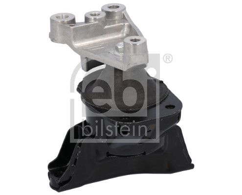 Опора двигуна FEBI BILSTEIN 199141 - zapix