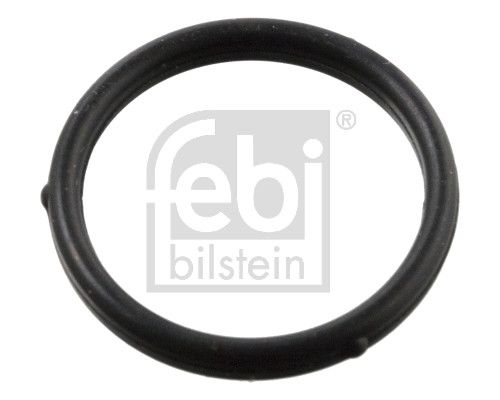 Прокладка оливного насоса FEBI BILSTEIN 104203 - zapix