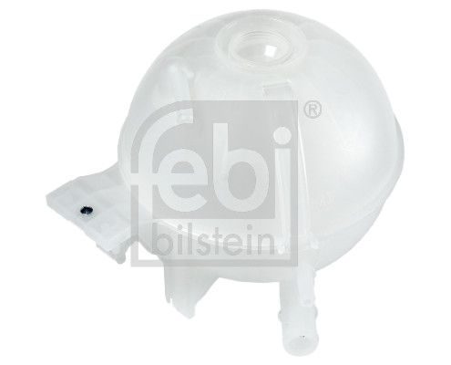 Розширювальний бачок FEBI BILSTEIN 48390 - zapix