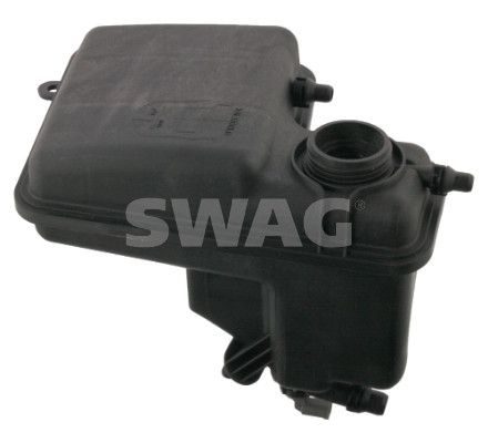 Розширювальний бачок SWAG 20938456 - zapix
