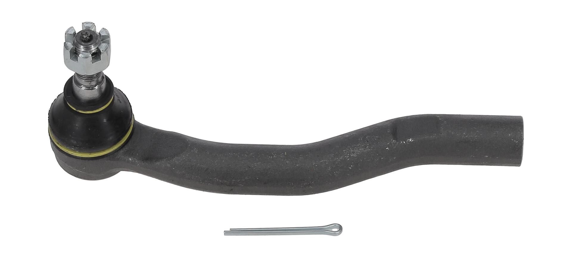 Наконечник рулевой тяги MONROE L13153