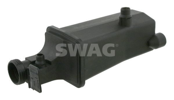 Розширювальний бачок SWAG 20933550 - zapix