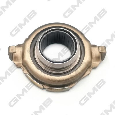 Витискний підшипник GMB GC20020 - zapix