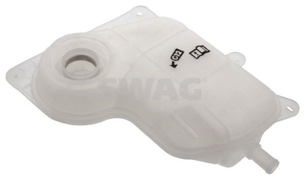 Розширювальний бачок SWAG 30921842 - zapix