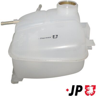 Розширювальний бачок JP GROUP 1214700100