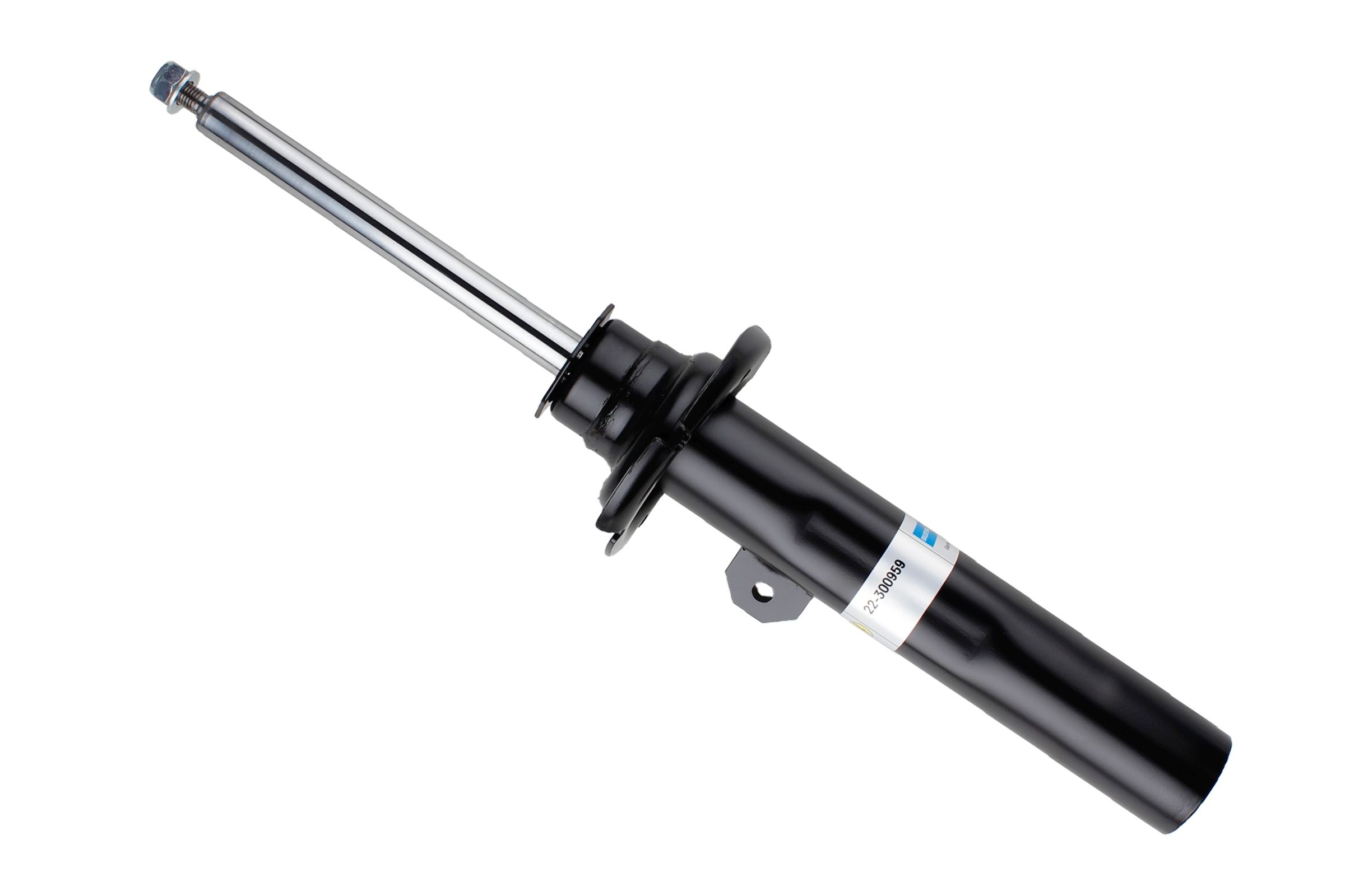 Амортизатор BILSTEIN 22300959 - zapix