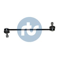 Тяга стабілізатора RTS 9708061 - zapix