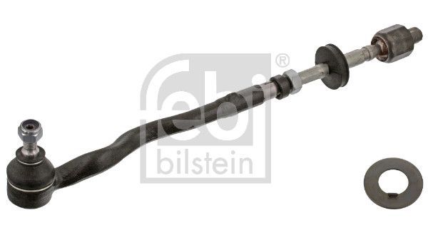Тяга кермова FEBI BILSTEIN 23923 - zapix