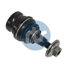 Кульова опора RTS 9395957 - zapix