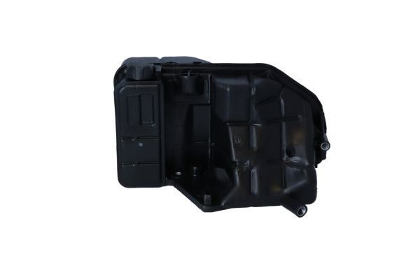 Розширювальний бачок NRF 455003 - zapix