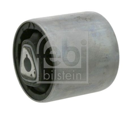 Сайлентблок важеля FEBI BILSTEIN 24239 - zapix